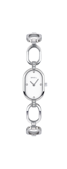 Montre Breil Femme SHAKE SHAKE in Acier TW1975 - TW1975